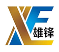 XIONGFENG